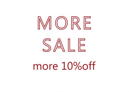 2019AW more sale