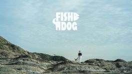 fishdog