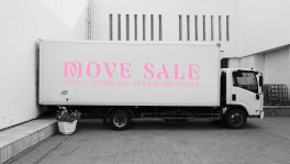 movesale